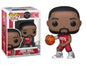 Funko POP! NBA Houston Rockets John Wall 122 figurka