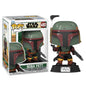 Funko POP! Star Wars Boba Fett 480 figurka