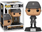 Funko POP! Star Wars Obi-Wan Tala Durith 541