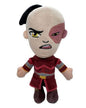 Nickelodeon Avatar The Last Airbender Zuko plusz 21cm