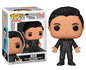 Funko POP! The Umbrella Academy Ben 1113 figurka
