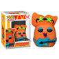 Funko POP! Icons McDonald's Rockstar Nugget 113