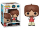 Funko POP! Foster's Home Mac 941 figurka