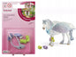 Schleich 42145 Balaya zestaw leczniczy jednorożec