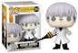 Funko POP! Tokyo Ghoul Kisho Arima Figurka 1543