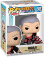 Funko POP! Naruto Shippuden Hidan figurka 1505
