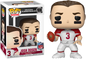Funko POP! NFL Arizona Cardinals Josh Rosen 108