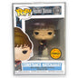 Funko POP! Haunted Mansion Constance Hatch 803 CHASE