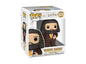 Funko POP! Harry Potter Rubeus Hagrid 171