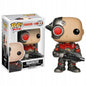Funko POP! Evolve Markov 37 figurka