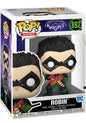 Funko POP! Gotham Knights Robin 892 Figurka
