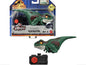 Jurassic World Dinozaur interaktywny Welociraptor