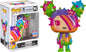 Funko POP! Tokidoki Sandy 95 Limited Edition