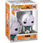 Funko POP! DragonBall Z Shin Figurka 1283