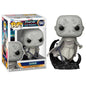 Funko POP! Marvel Thor Love and Thunder Gorr 1043 figurka