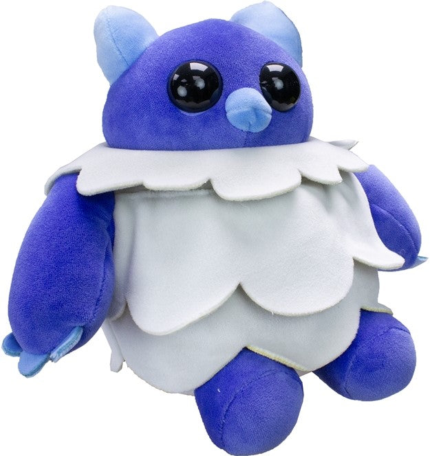 Maskotka Jazwares Adopt Me Collector Pluche Yeti 20cm