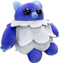 Maskotka Jazwares Adopt Me Collector Pluche Yeti 20cm