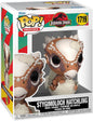 Funko POP! Jurassic Park Stigimoloch Hatchling