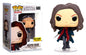 Funko POP! Mortal Engines Hester Shaw 680 figurka