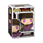 Funko POP! Marvel Deadpool Wolverine Gambit 1496