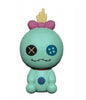 Disney Lilo & Stitch gumka puzzle 3D Scrump