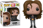 Funko POP! Ralph Break the Internet Shank 08