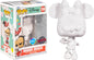 Funko POP! Disney Minnie Mouse 1160 DIY Specjal Edition