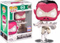 Funko POP! Green Lantern White Sinestro 398 figurka