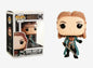 Funko POP! Game of Throne Yara Greyjoy 66