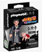 PLAYMOBIL 71115 Naruto Shippuden Shizune 5el