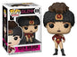 Funko POP! Glow Ruth Wilder 659 figurka