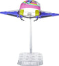 Fortnite Victory Royale Szybowiec Llamacorn 15cm