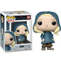 Funko POP! Movie The Witcher Netflix Ciri 1191