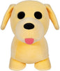 Jazwares Adopt Me Collector Plush Dog 20cm