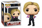 Funko POP! Mortal Kombat Sonya Blade 1056 figurka