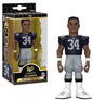Funko Gold Legends NFL Bo Jackson woobler figurka
