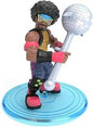 FORTNITE Battle Royale 35932 Funk Ops 6cm