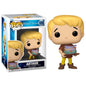 Funko POP! The Sword in the Stone Arthur 1099 figurka