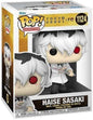 Funko POP! Tokyo Ghoul Haise Sasaki 1124 figurka