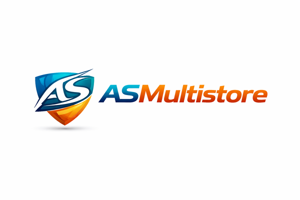 ASMultistore