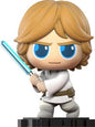 Cosb! Star Wars Luke Skywalker figurka 9cm