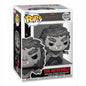 Funko POP! Marvel Werewolf by Night Werewolf 1273