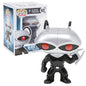 Funko POP! Marvel Aquaman Black Manta 92