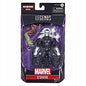 Hasbro Marvel Legends Series D'Spayre 16cm