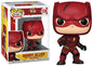 Funko POP! Flash Barry Allen 1336 figurka