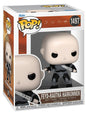 Funko POP! Dune 2 Feyd Rautha Harkonnen 1497