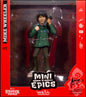 WColl Stranger Things figurka Mike Wheeler 14cm MiniEpics