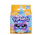 Maskotka interaktywna zwierzątko Furby Furblets Luv Lee śpiewa tańczy plusz Furbiś klips