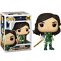 Funko POP! Marvel Eternals Sersi 728
