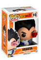 Funko POP! DragonBall Vegeta Figurka 10 outlet